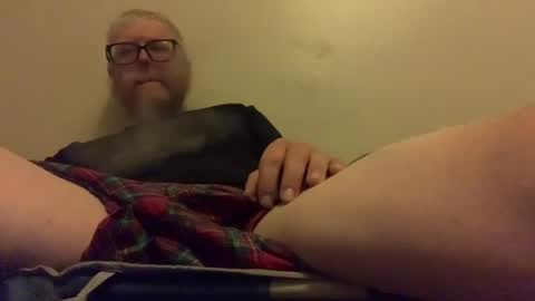 Snapshot of letmefuck2316 chatting on 8, 8, 2026 Hardassfuck2316 online show from 8, 8, 2026