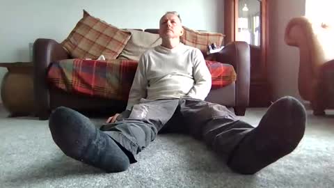 Snapshot of letmestrip chatting on 7, 10, 2025 paul online show from 7, 10, 2025