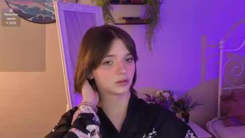 letoria_notley online show from 18, 2, 2026