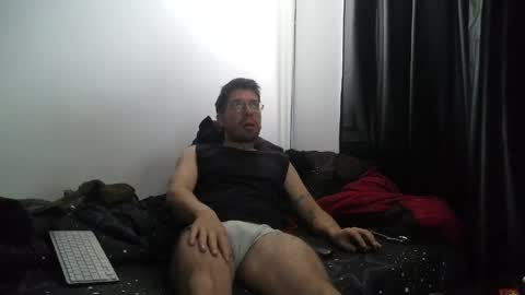 Torres online show from 29, 4, 2026
