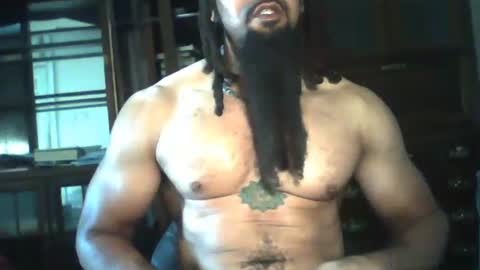 letoworship online show from 1, 10, 2025