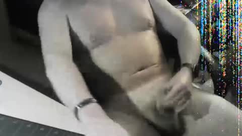 lets862429 online show from 5, 3, 2025