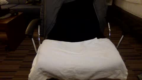 lets_get_weird_87 online show from 2, 2, 2026