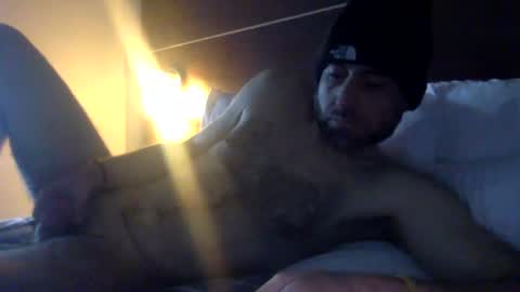 lets_get_weird_87 online show from 19, 6, 2026
