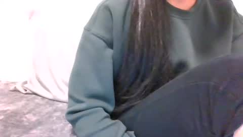 lets_play143 online show from 28, 10, 2025