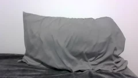 lets_play143 online show from 9, 1, 2026