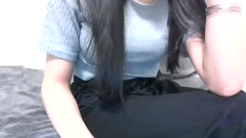 lets_play143 online show from 11, 3, 2026