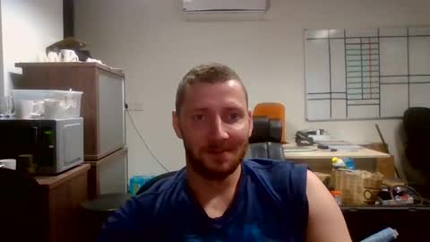 The Silent type online show from 14, 2, 2025