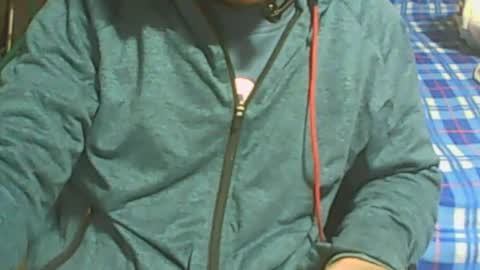 Snapshot of letschat22a chatting on 5, 2, 2025 letschat22a online show from 5, 2, 2025