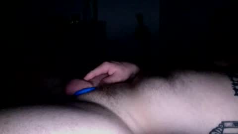 Snapshot of letscockaboutsex chatting on 16, 7, 2026 daddy online show from 16, 7, 2026