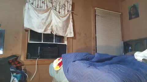 letsdoit69n online show from 23, 10, 2025