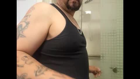 letsdothis1681 online show from 19, 4, 2026