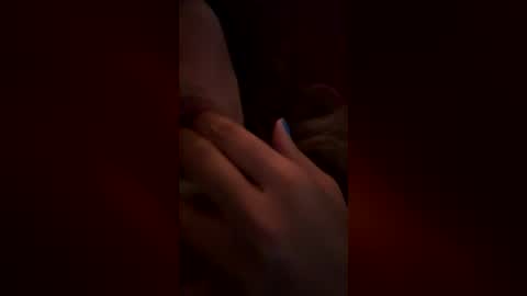Snapshot of letsenjoyamoment chatting on 17, 7, 2026 letsenjoyamoment online show from 17, 7, 2026