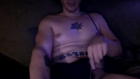 LetsFrack online show from 10, 12, 2024