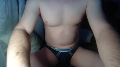 Snapshot of letsfvck33 chatting on 22, 4, 2026 letsfvck33 online show from 22, 4, 2026