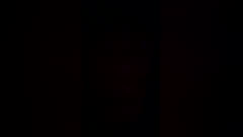 letsgetlitime online show from 17, 1, 2026