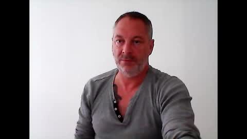 Snapshot of letshavefun2gether68 chatting on 14, 9, 2025 letshavefun2gether68 online show from 14, 9, 2025