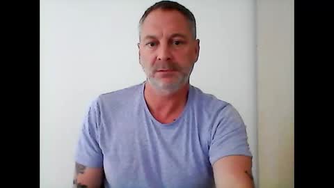 Snapshot of letshavefun2gether68 chatting on 30, 9, 2025 letshavefun2gether68 online show from 30, 9, 2025