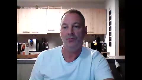 Snapshot of letshavefun2gether68 chatting on 14, 10, 2025 letshavefun2gether68 online show from 14, 10, 2025