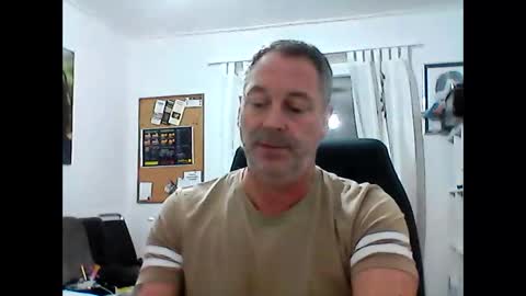 letshavefun2gether68 online show from 28, 11, 2025