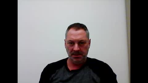 letshavefun2gether68 online show from 16, 12, 2025