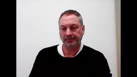 letshavefun2gether68 online show from 22, 12, 2025