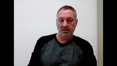 letshavefun2gether68 online show from 26, 3, 2026