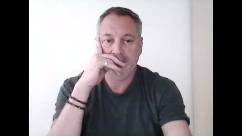 letshavefun2gether68 online show from 13, 4, 2026