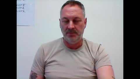 letshavefun2gether68 online show from 16, 4, 2026