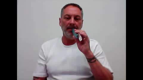 letshavefun2gether68 online show from 4, 6, 2026