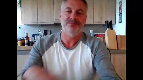 letshavefun2gether68 online show from 5, 6, 2026