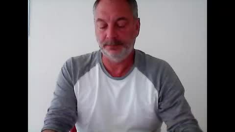 letshavefun2gether68 online show from 6, 6, 2026