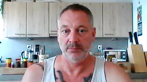 letshavefun2gether68 online show from 11, 7, 2026