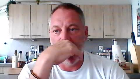 letshavefun2gether68 online show from 17, 7, 2026