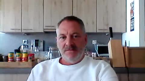 letshavefun2gether68 online show from 21, 7, 2026