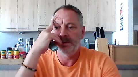 letshavefun2gether68 online show from 22, 7, 2026