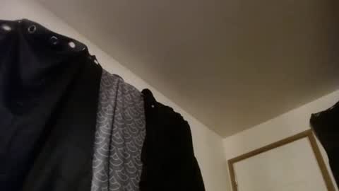 letsplay361 online show from 31, 10, 2025