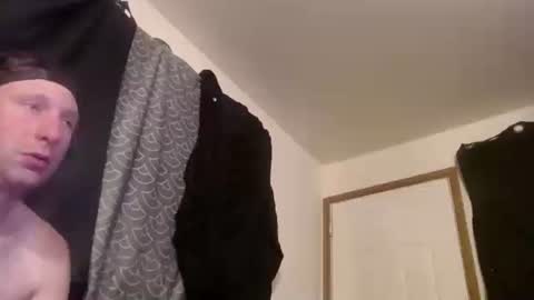 letsplay361 online show from 15, 11, 2025