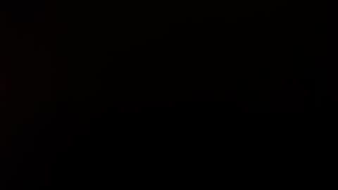 letsplay361 online show from 20, 11, 2025