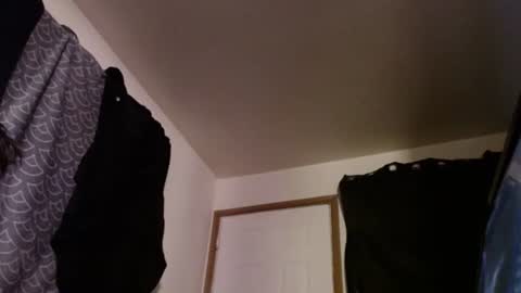 letsplay361 online show from 13, 1, 2026