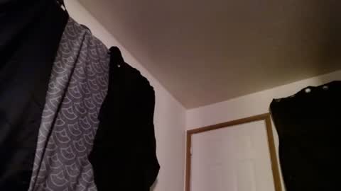 letsplay361 online show from 14, 1, 2026