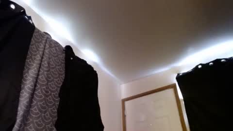 letsplay361 online show from 9, 2, 2026