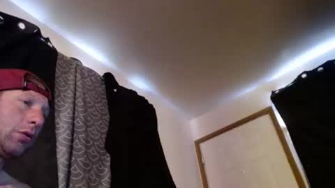 letsplay361 online show from 23, 2, 2026