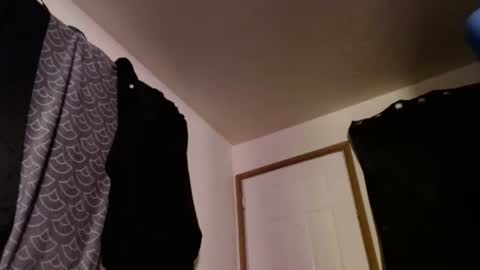 letsplay361 online show from 2, 3, 2026