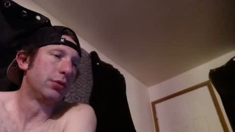 letsplay361 online show from 8, 3, 2026