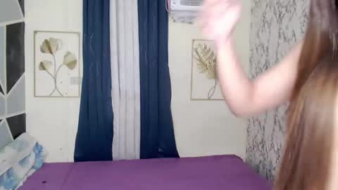 gene online show from 11, 1, 2025