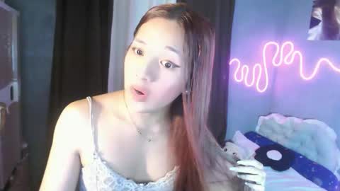 gene online show from 14, 9, 2025