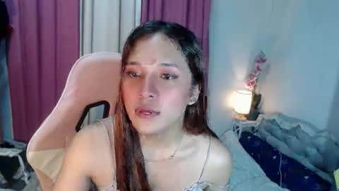 gene online show from 5, 2, 2026