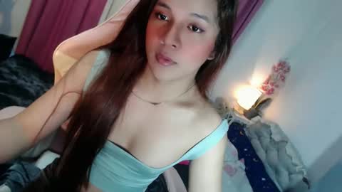 gene online show from 14, 3, 2026