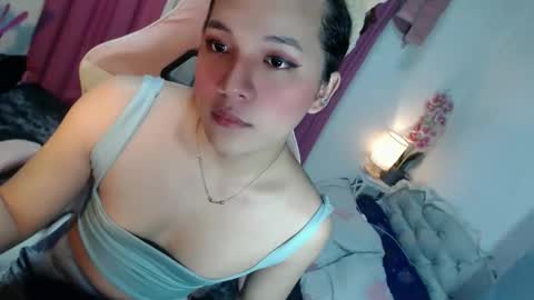 gene online show from 15, 3, 2026